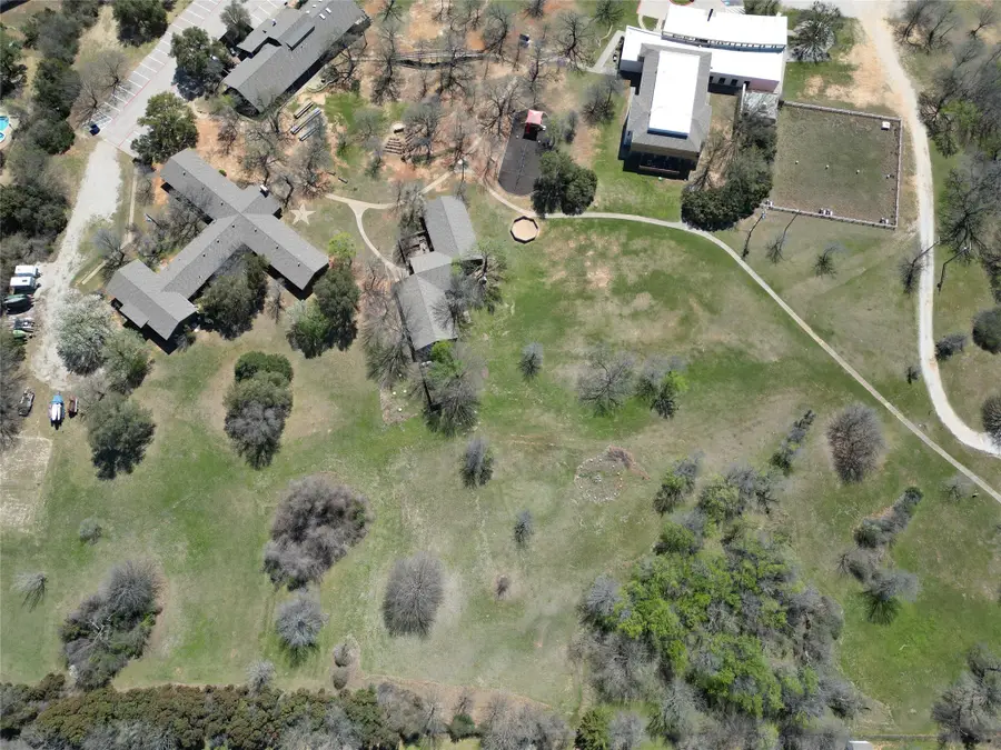 2700 Skillern Boulevard, Flower Mound, TX 75022 - Image #3