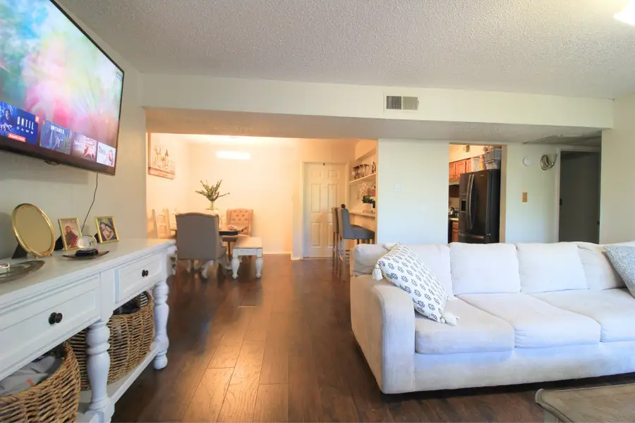 11490 Audelia Road #225, Dallas, TX 75243 - Image #2