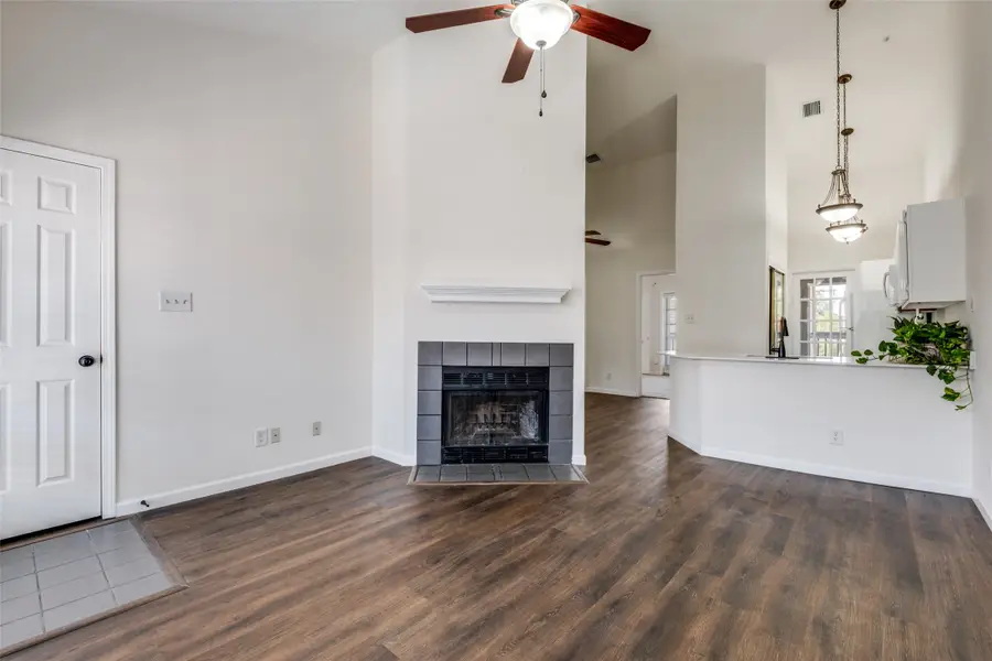 4800 W Lovers Lane #119, Dallas, TX 75209 - Image #2