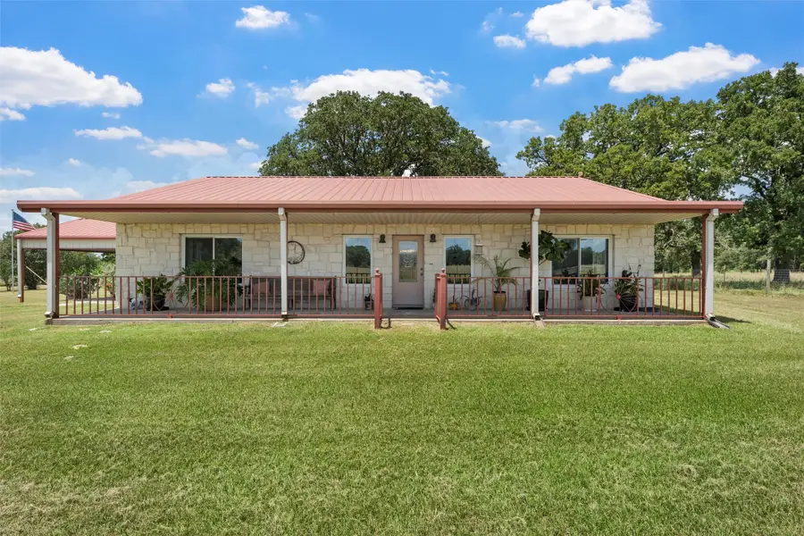 556 Lcr 516, Mexia, TX 76667 - Image #3