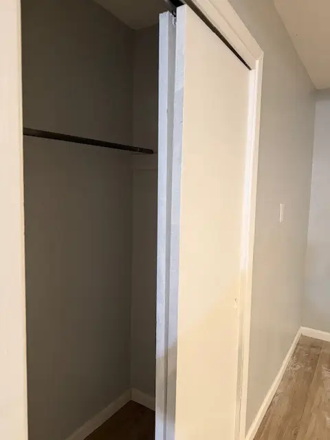 3517 Tourist Dr., North Richland Hills, TX 76117 - Image #2