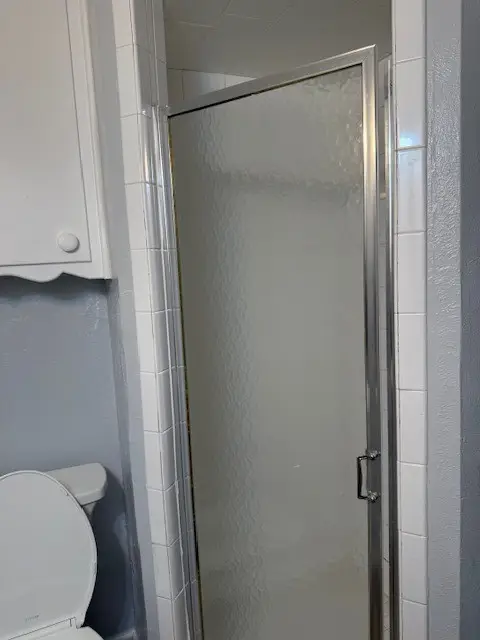 3517 Tourist Dr., North Richland Hills, TX 76117 - Image #3