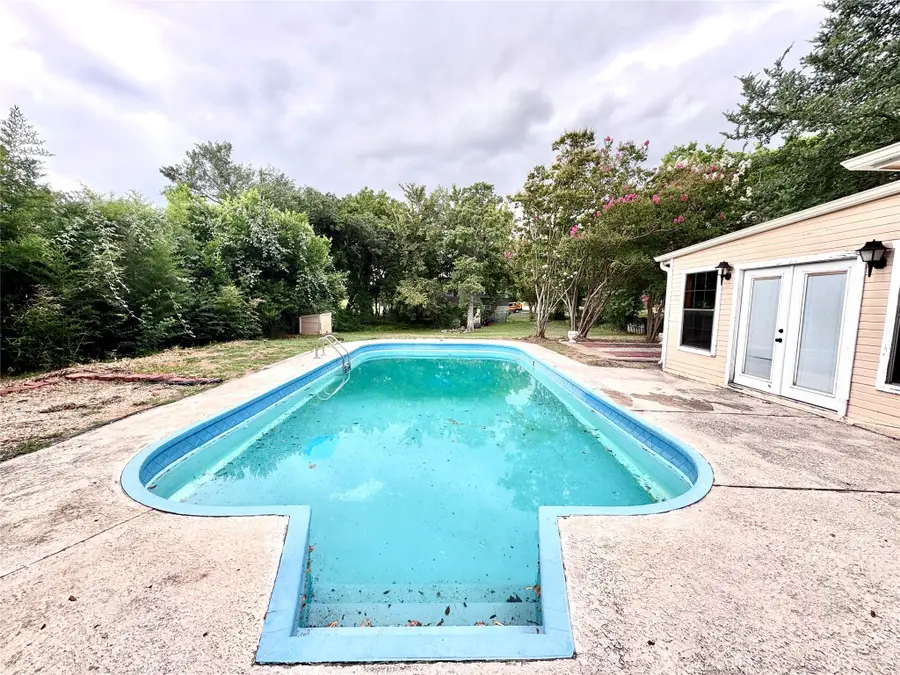 1601 S Lillis Lane, Denison, TX 75020 - Image #3