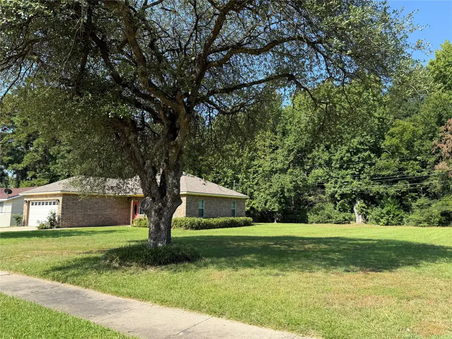 6848 Rockwell Place, Shreveport, LA 71119 - Image #2