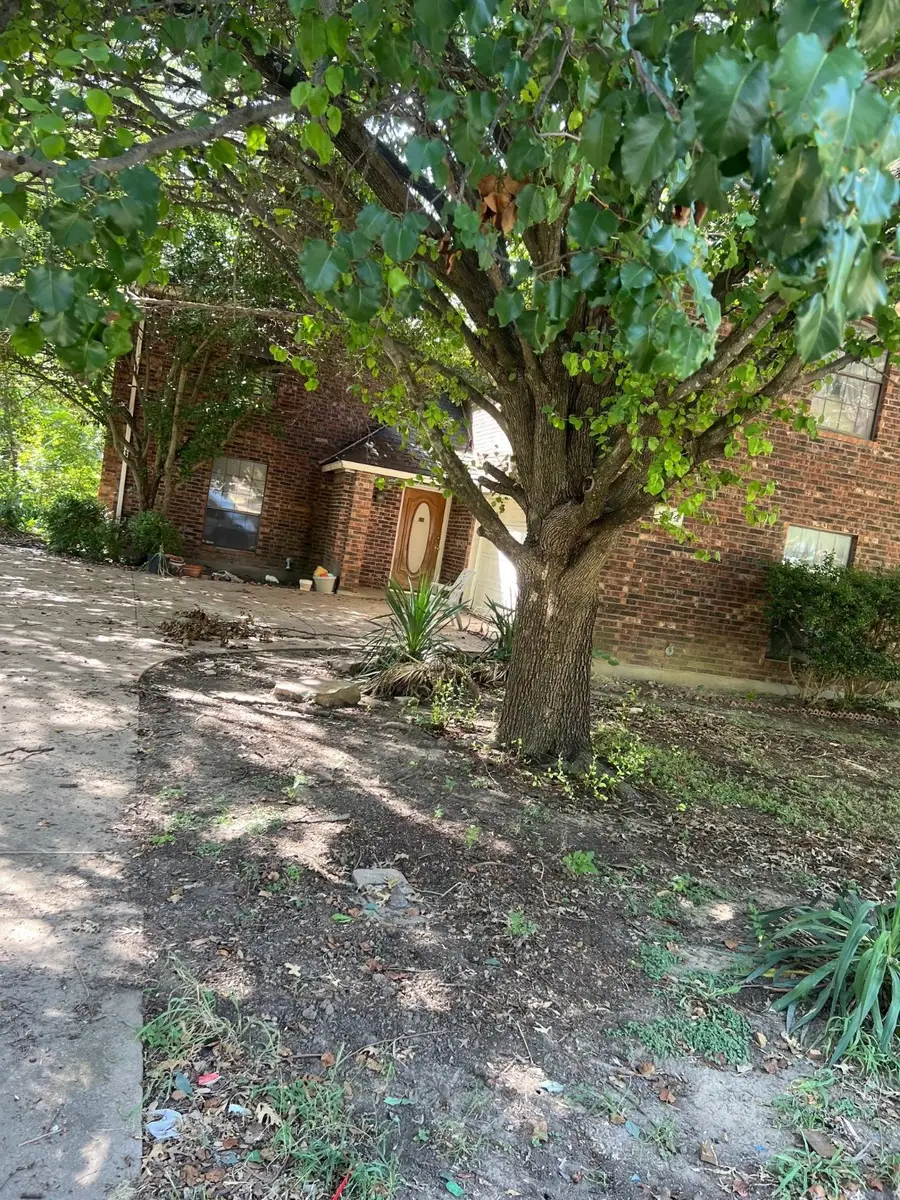 544 Renee Lane, Desoto, TX 75115 - Image #2