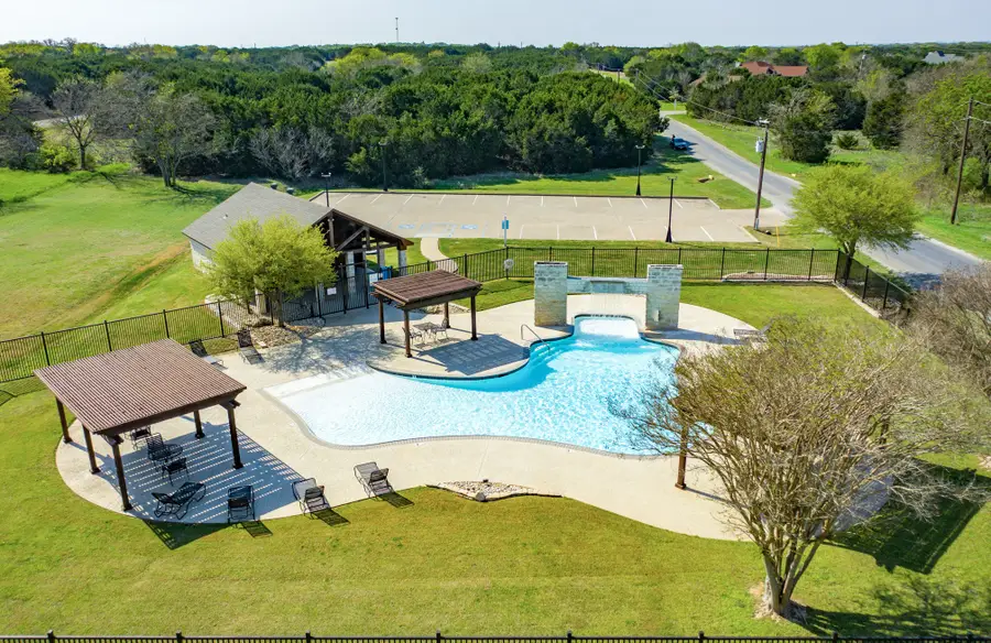 25007 Southhill Drive, Whitney, TX 76692 - Image #3