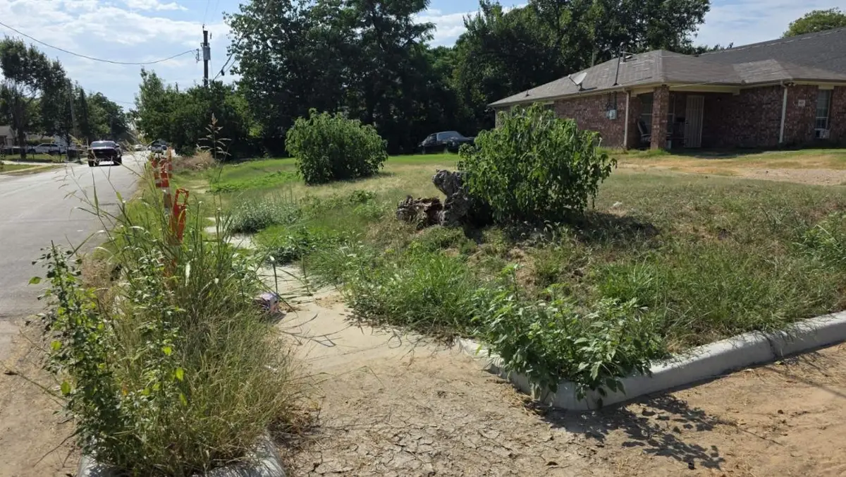 4003 Puget Street, Dallas, TX 75212 - Image #1