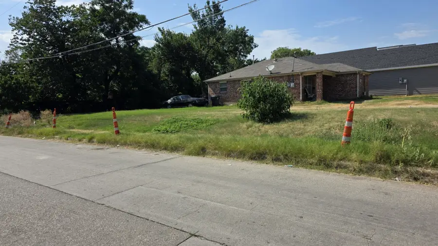 4003 Puget Street, Dallas, TX 75212 - Image #2