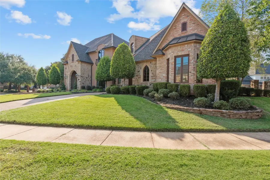 204 Magnolia Crossing, Bossier City, LA 71111 - Image #2