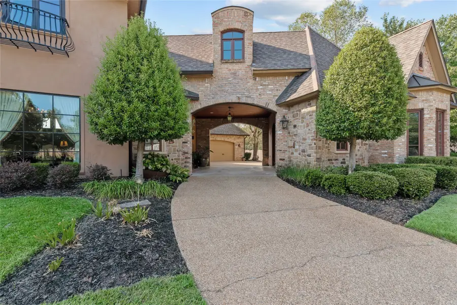 204 Magnolia Crossing, Bossier City, LA 71111 - Image #3