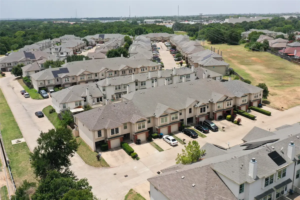 3904 Fernando Drive, Fort Worth, TX 76040 - Image #1