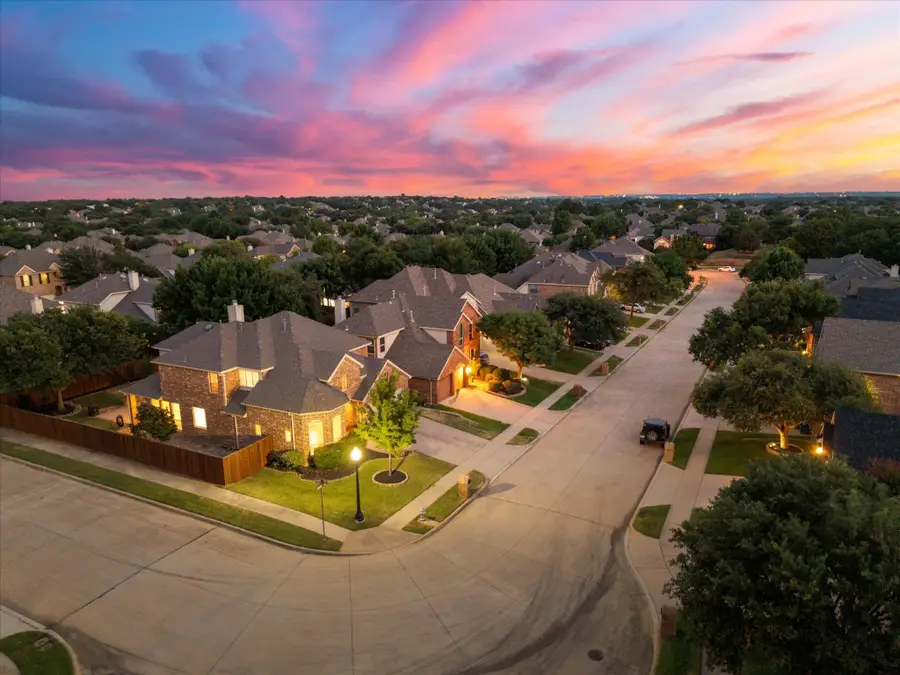 3636 Karla Drive, Flower Mound, TX 75022 - Image #3