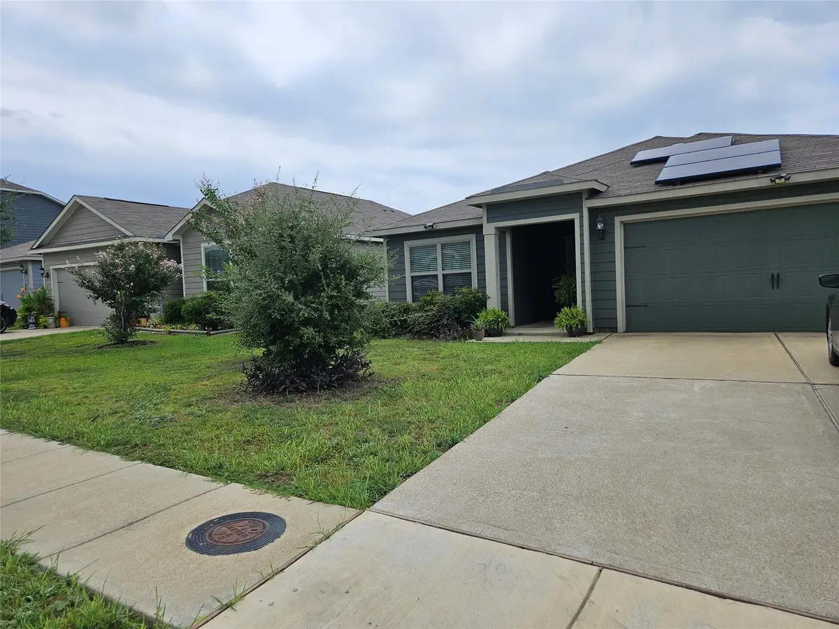 14262 Wrangler Way, Dallas, TX 75253 - Image #1