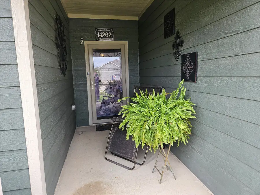 14262 Wrangler Way, Dallas, TX 75253 - Image #2