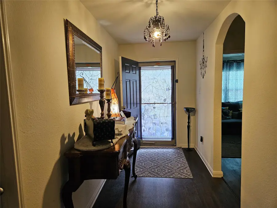 14262 Wrangler Way, Dallas, TX 75253 - Image #3