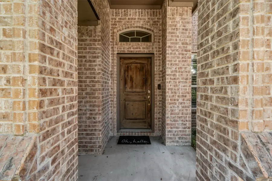11925 Joplin Lane, Fort Worth, TX 76108 - Image #3