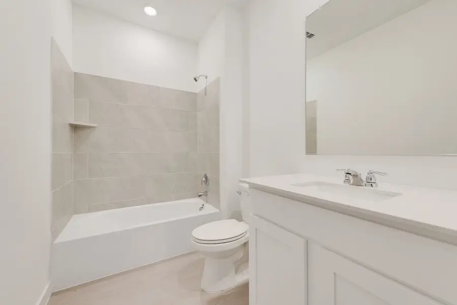 409 Parrington Drive, Princeton, TX 75407 - Image #2