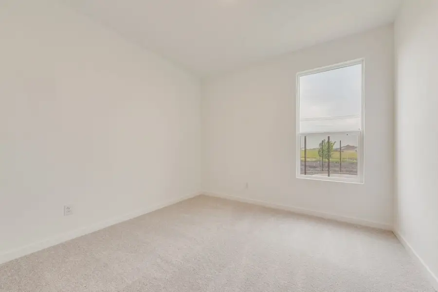 409 Parrington Drive, Princeton, TX 75407 - Image #3