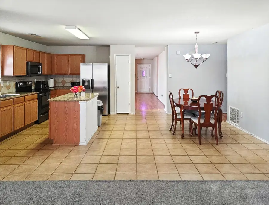 1330 White Tail Ridge, Cedar Hill, TX 75104 - Image #3