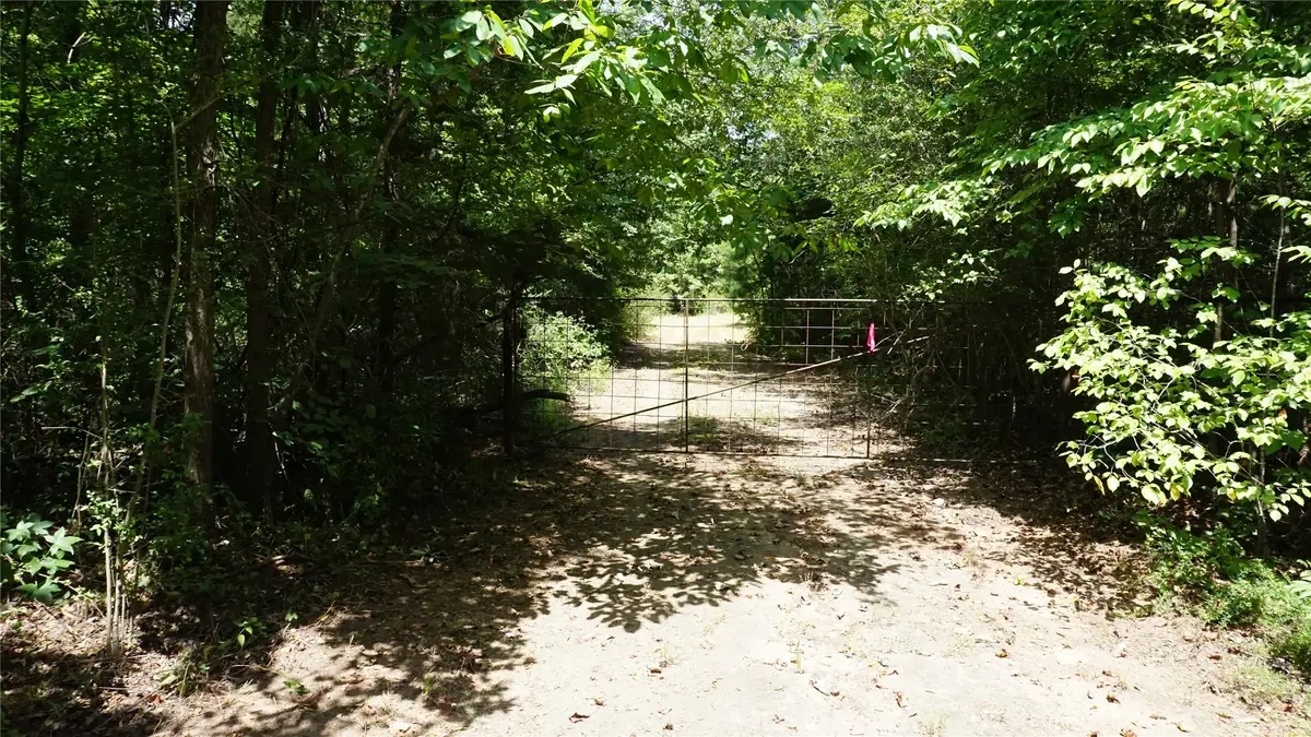 TBD Private Road 7907, Hawkins, TX 75765 - Image #1