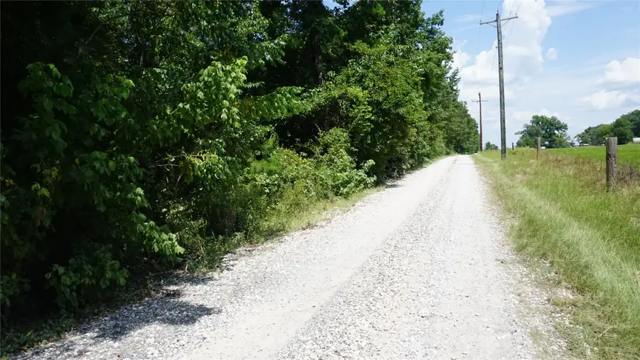 TBD Private Road 7907, Hawkins, TX 75765 - Image #2