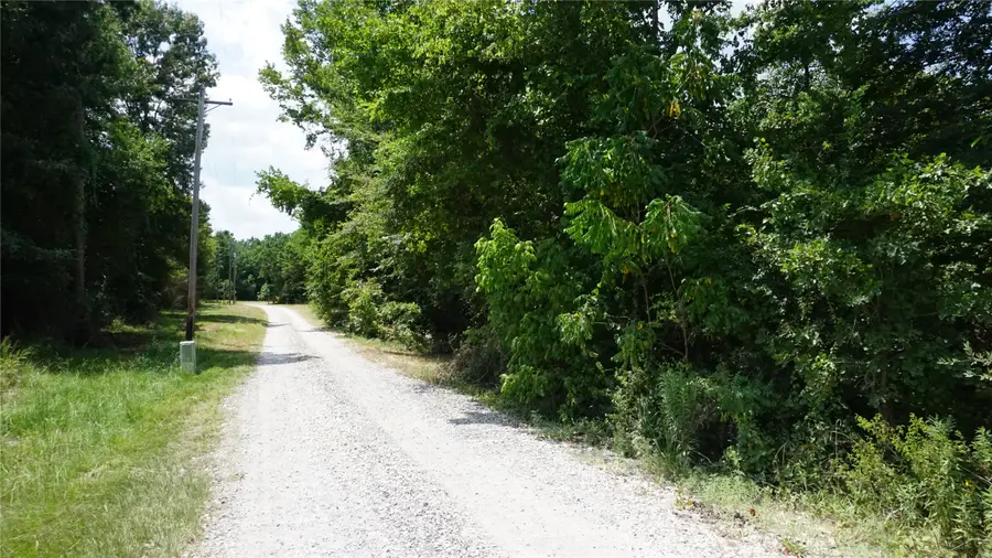 TBD Private Road 7907, Hawkins, TX 75765 - Image #3
