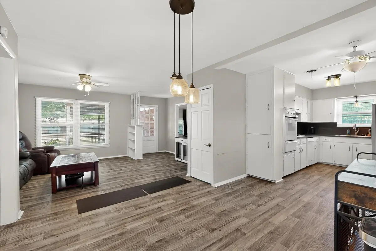 1004 Westway Street, Denton, TX 76201 - Image #1