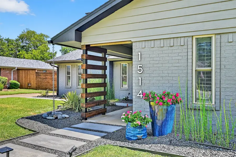 1514 Andy Drive, Sherman, TX 75092 - Image #2