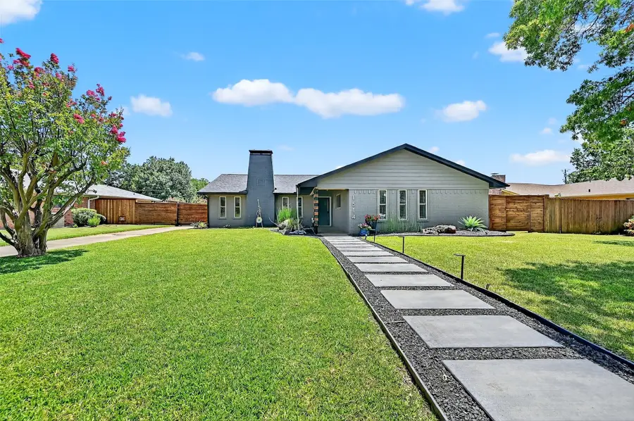 1514 Andy Drive, Sherman, TX 75092 - Image #3