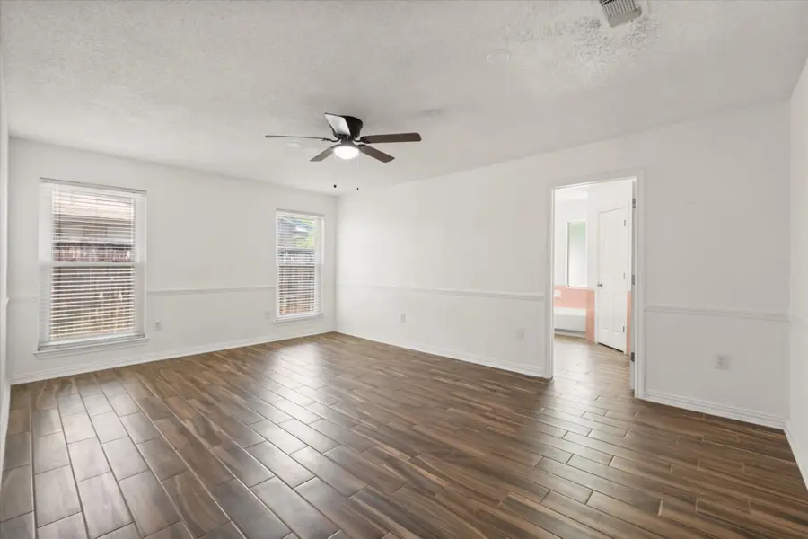 4711 N Prairieview Court, Arlington, TX 76017 - Image #3