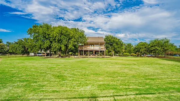 7006 River Trail, Weatherford, TX 76087