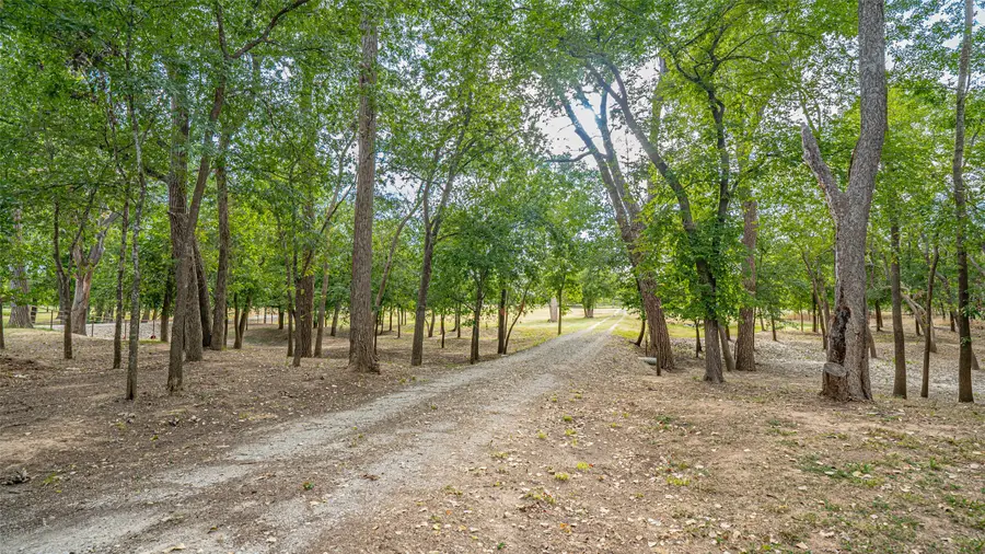 7006 River Trail, Weatherford, TX 76087 - Image #3