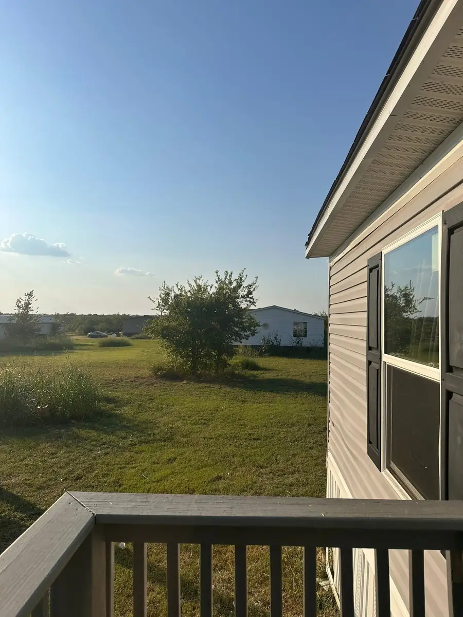 7456 Silverado Loop, Kaufman, TX 75142 - Image #2