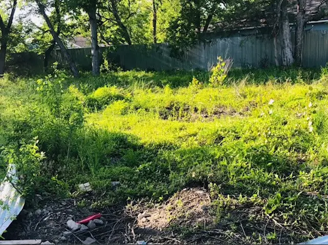 3016 Wellington Street, Greenville, TX 75401 - Image #3