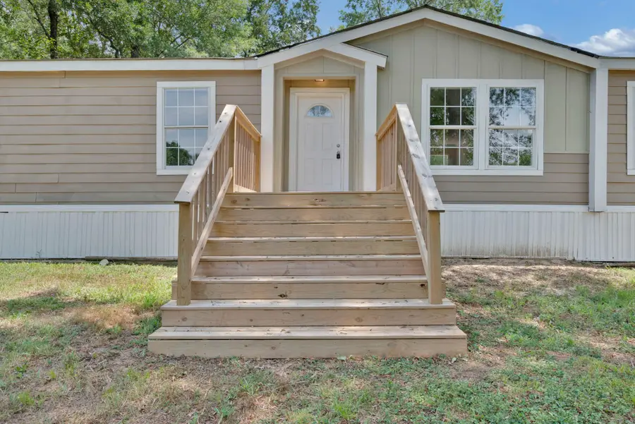 336 Charis Drive, Stonewall, LA 71078 - Image #2