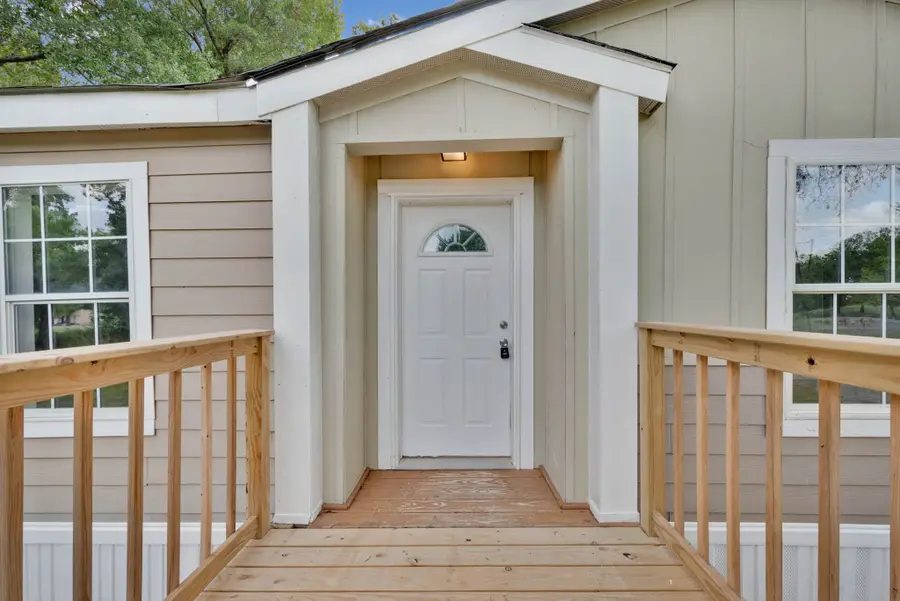 336 Charis Drive, Stonewall, LA 71078 - Image #3