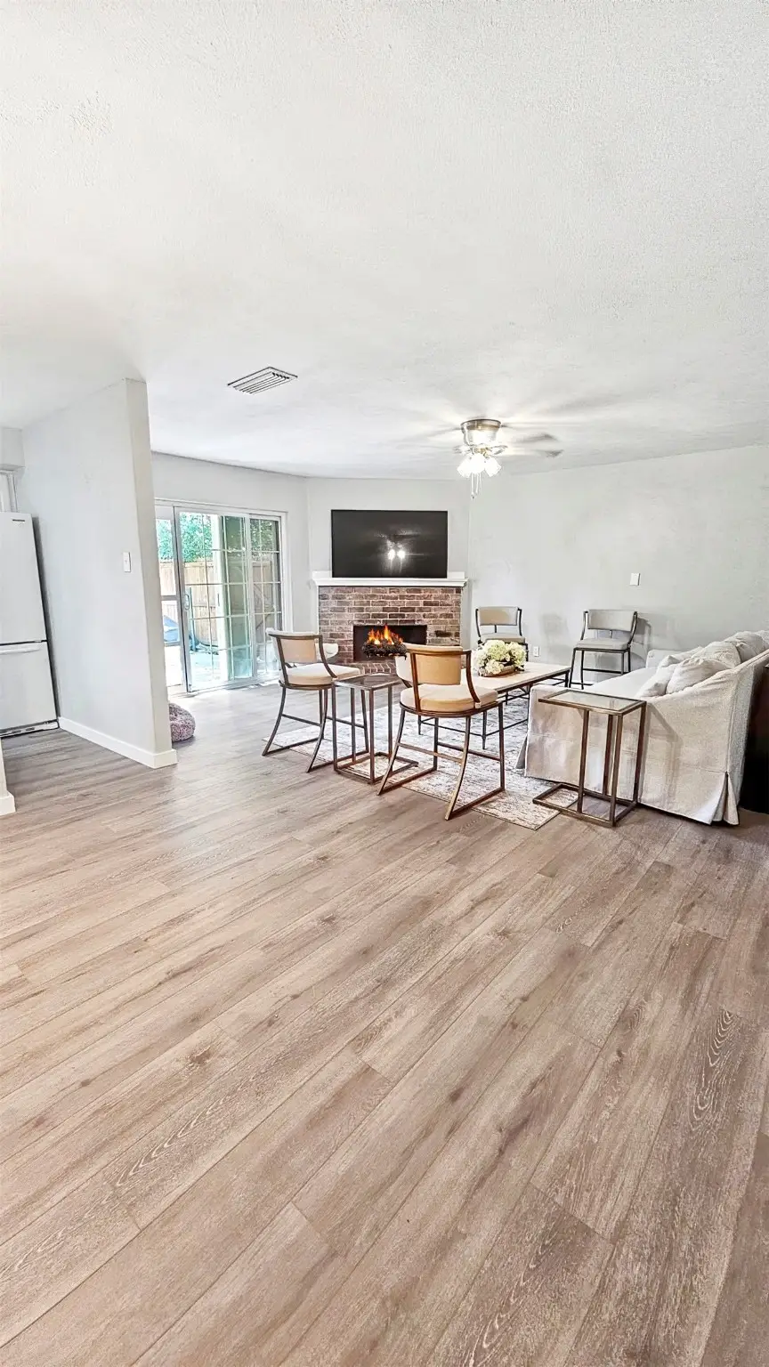 426 Paldao Drive, Mesquite, TX 75149 - Image #2