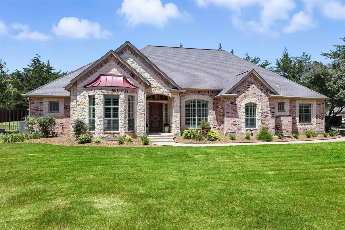 3641 Laura Court, Midlothian, TX 76065 - Image #1