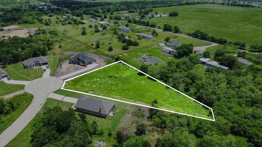 6288 Candy Oak Court, Royse City, TX 75189 - Image #2