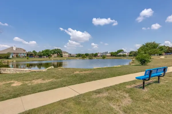 5108 Persimmon Court, Fort Worth, TX 76244
