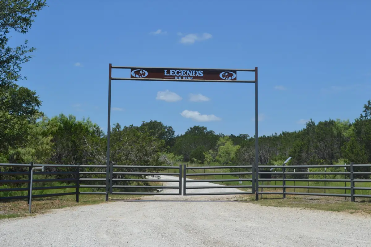 174 Old Owl Court, Ranger, TX 76470 - Image #1