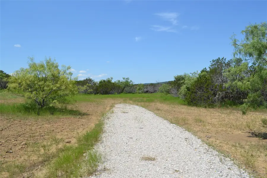 174 Old Owl Court, Ranger, TX 76470 - Image #2