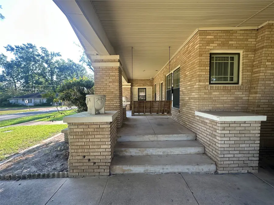2276 Main Street, Haynesville, LA 71038 - Image #2