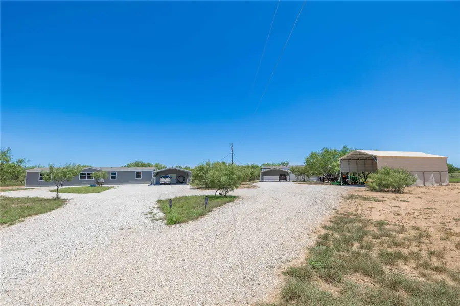16107 County Road 211, Brookesmith, TX 76827 - Image #3