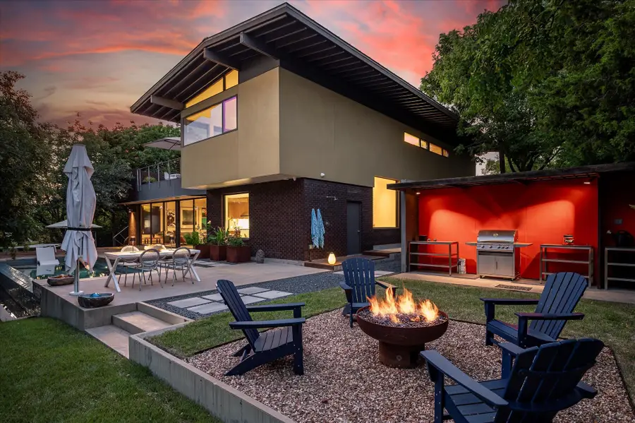 10752 Wyatt Circle, Dallas, TX 75218 - Image #3