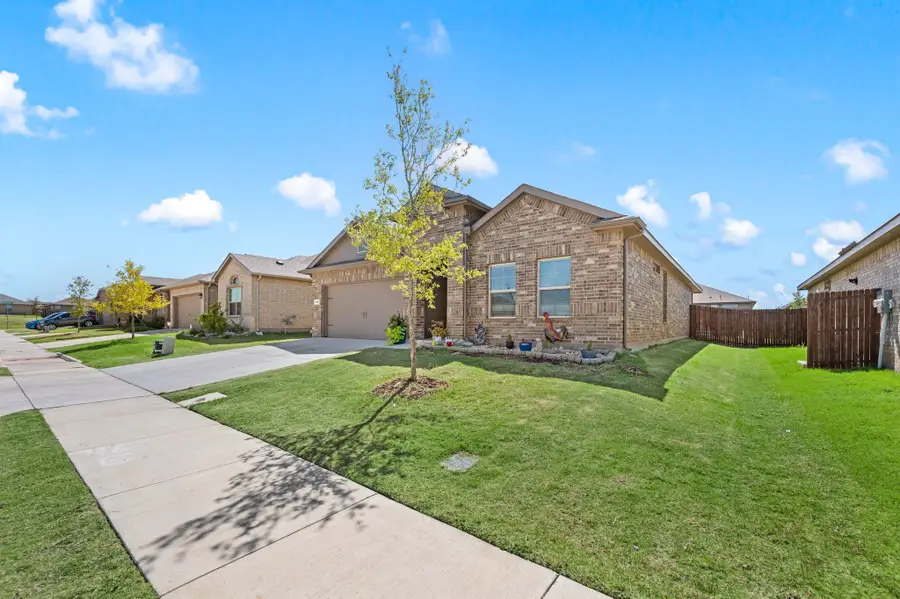 129 Hollytree Lane, Boyd, TX 76023 - Image #3