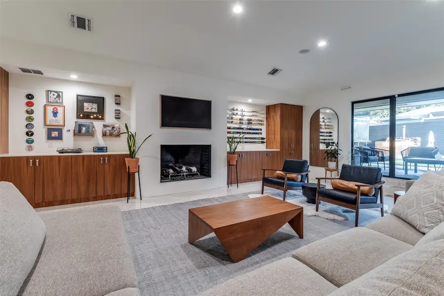 7154 Grand Oaks Road, Dallas, TX 75230 - Image #2