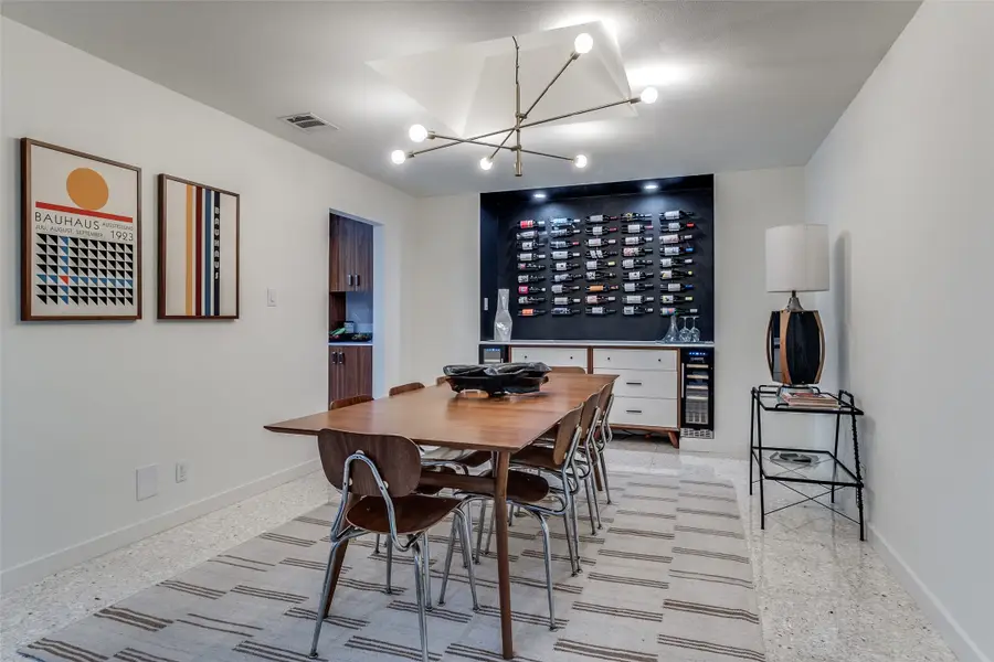 7154 Grand Oaks Road, Dallas, TX 75230 - Image #3