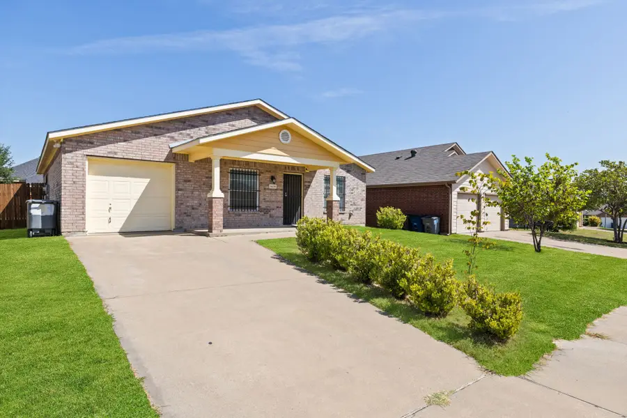 3439 Charolais Drive, Dallas, TX 75241 - #2