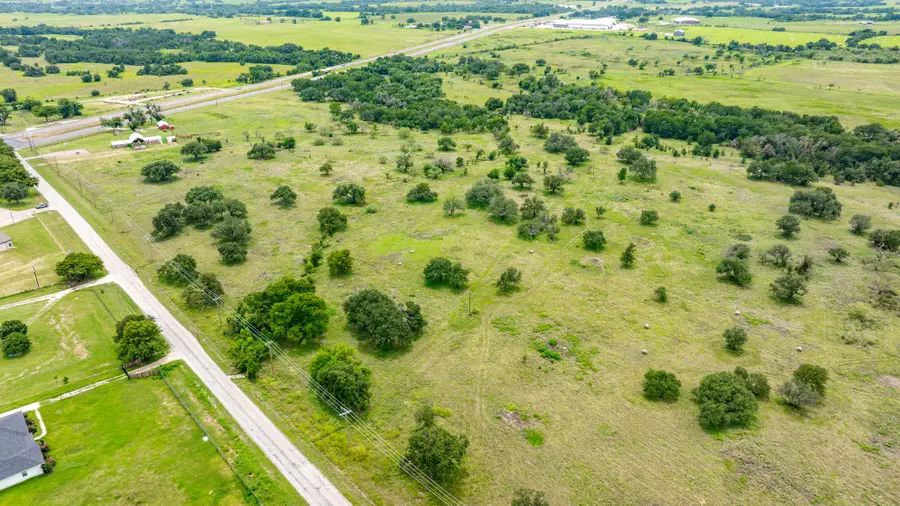 Lot 6 County Road 380, Dublin, TX 76446 - Image #3